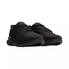 ZAPATILLA H UNDER ARMOUR 3028252-002 BLACK 4