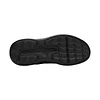 ZAPATILLA H UNDER ARMOUR 3028252-002 BLACK 5