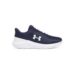 ZAPATILLA H UNDER ARMOUR 3028252-410 AZUL