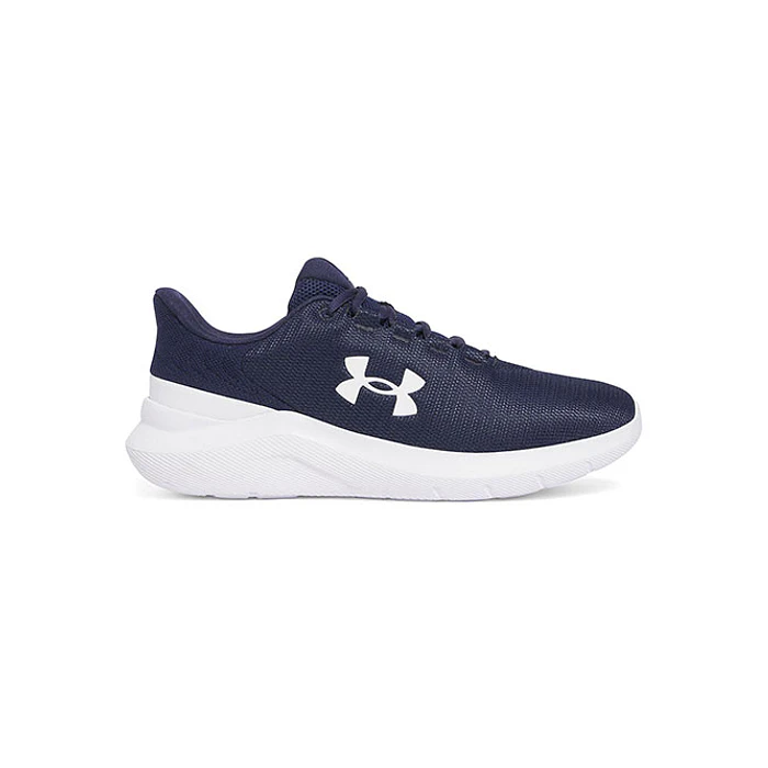ZAPATILLA H UNDER ARMOUR 3028252-410 AZUL 1