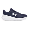 ZAPATILLA H UNDER ARMOUR 3028252-410 AZUL 1