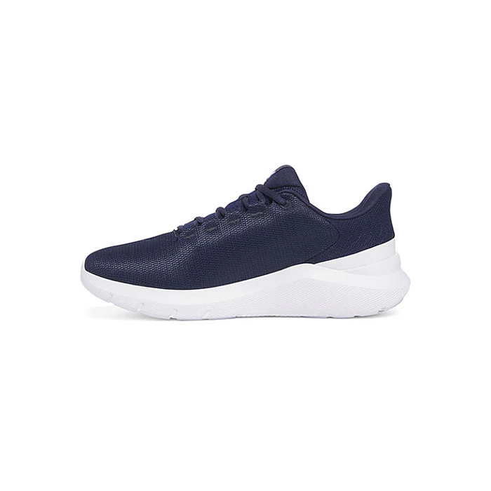 ZAPATILLA H UNDER ARMOUR 3028252-410 AZUL 2