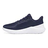 ZAPATILLA H UNDER ARMOUR 3028252-410 AZUL 2