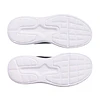 ZAPATILLA H UNDER ARMOUR 3028252-410 AZUL 3