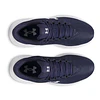 ZAPATILLA H UNDER ARMOUR 3028252-410 AZUL 5