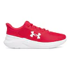 ZAPATILLA H UNDER ARMOUR 3028252-600 ROJO 1