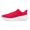 ZAPATILLA H UNDER ARMOUR 3028252-600 ROJO 2