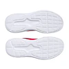 ZAPATILLA H UNDER ARMOUR 3028252-600 ROJO 3