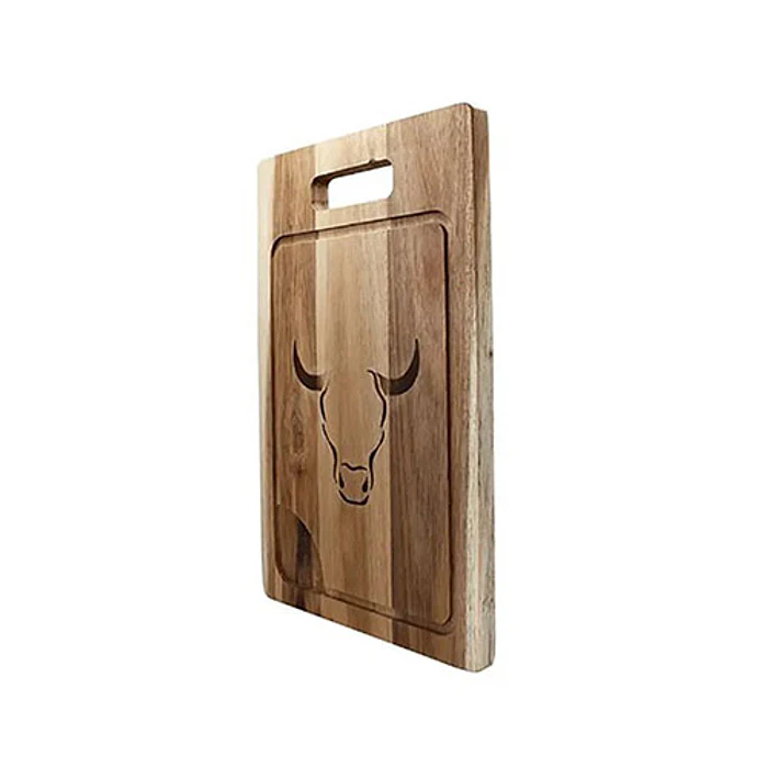 TABLA WAYU 267498 40CM 2