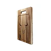 TABLA WAYU 267498 40CM 2