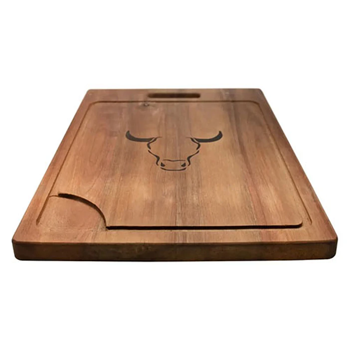 TABLA WAYU 268822 PROFESIONAL 2