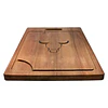 TABLA WAYU 268822 PROFESIONAL 2