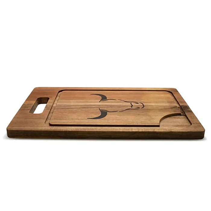 TABLA WAYU 268822 PROFESIONAL 3