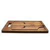 TABLA WAYU 268822 PROFESIONAL 3