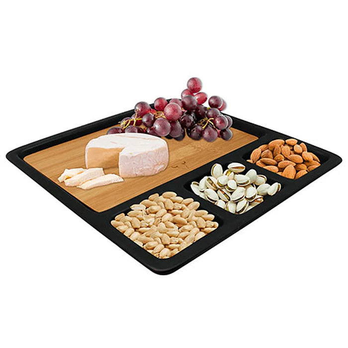 TABLA WAYU 280152 APERITIVO 1