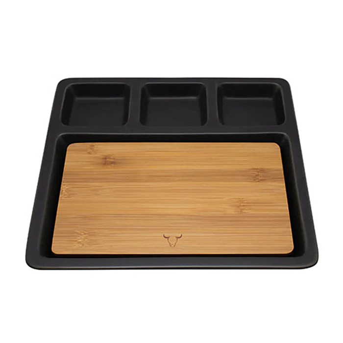 TABLA WAYU 280152 APERITIVO 2