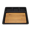 TABLA WAYU 280152 APERITIVO 2