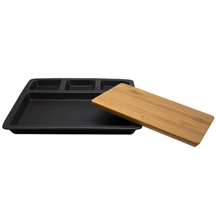 TABLA WAYU 280152 APERITIVO 3