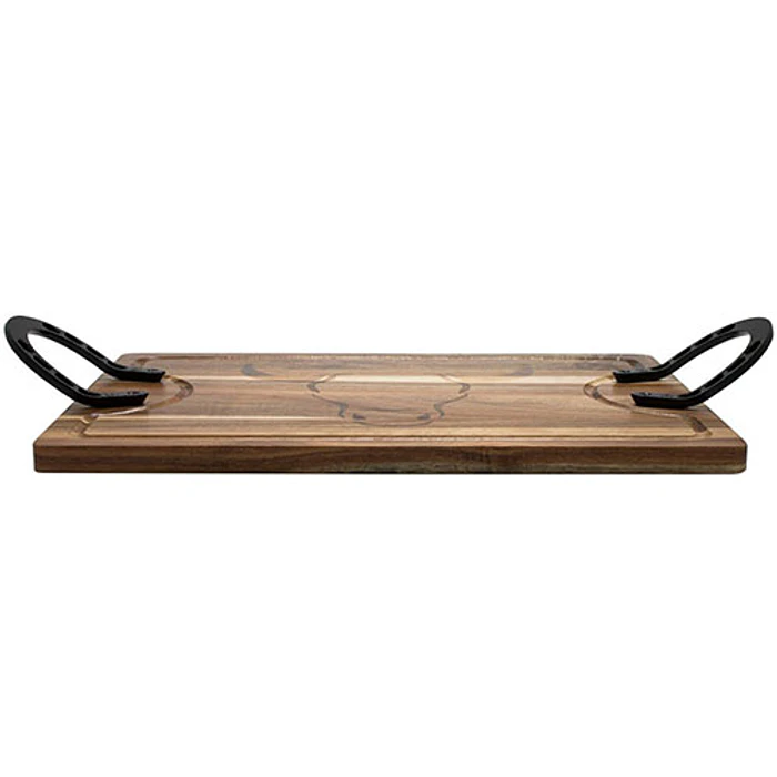 TABLA WAYU 312532 HERRADURA LIMITED LARGE 1