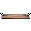 TABLA WAYU 312532 HERRADURA LIMITED LARGE 1