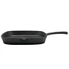 SARTEN WAYU 290526 CUADRADO IRON CAST 24 CM 3