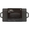 PLANCHA WAYU 359353 IRON CAST 50.8 X 23.4 CM 3