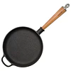 SARTEN WAYU 320599 IRON CAST 20 CM 1
