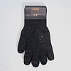 SET WAYU 523532 GUANTES BBQ X 2 1