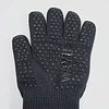 SET WAYU 523532 GUANTES BBQ X 2 2