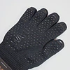 SET WAYU 523532 GUANTES BBQ X 2 3