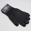 SET WAYU 523532 GUANTES BBQ X 2 4