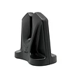 CUCHILLERIA WAYU 280855 AFILADOR ERGONOMETRICO 1