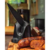 CUCHILLERIA WAYU 280855 AFILADOR ERGONOMETRICO 3