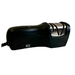 CUCHILLERIA WAYU 344717 AFILADOR ELECTRICO