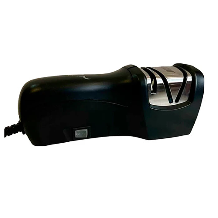CUCHILLERIA WAYU 344717 AFILADOR ELECTRICO 1