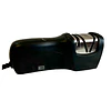 CUCHILLERIA WAYU 344717 AFILADOR ELECTRICO 1