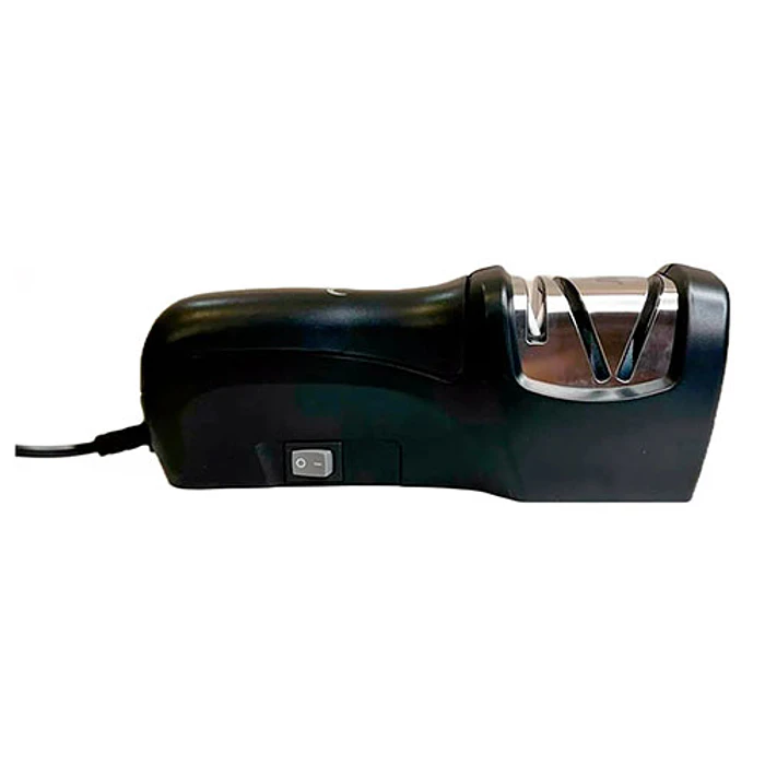 CUCHILLERIA WAYU 344717 AFILADOR ELECTRICO 2