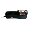 CUCHILLERIA WAYU 344717 AFILADOR ELECTRICO 2
