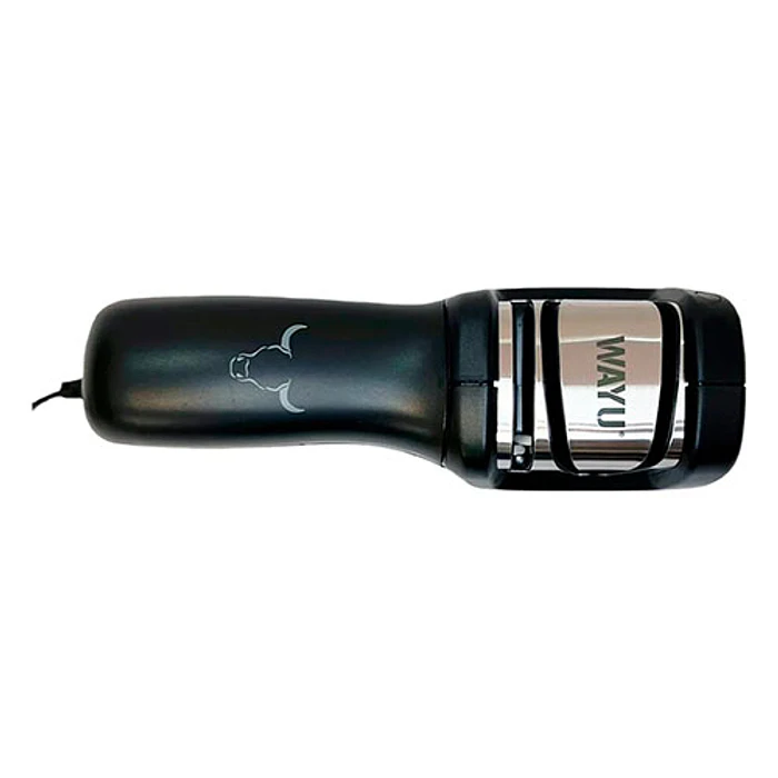 CUCHILLERIA WAYU 344717 AFILADOR ELECTRICO 3