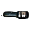 CUCHILLERIA WAYU 344717 AFILADOR ELECTRICO 3