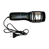 CUCHILLERIA WAYU 344717 AFILADOR ELECTRICO 4