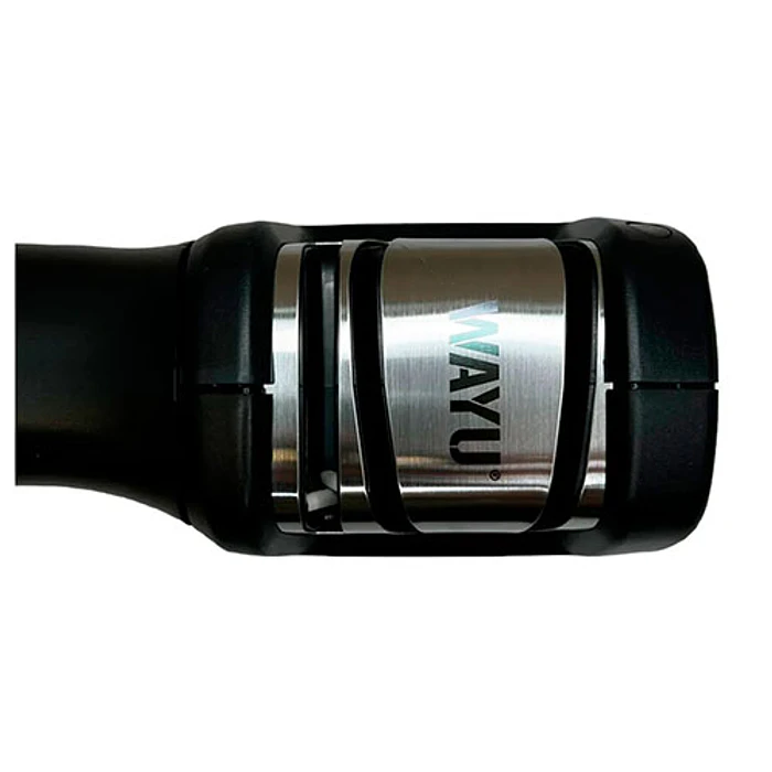 CUCHILLERIA WAYU 344717 AFILADOR ELECTRICO 5