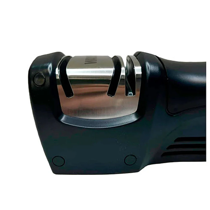 CUCHILLERIA WAYU 344717 AFILADOR ELECTRICO 6