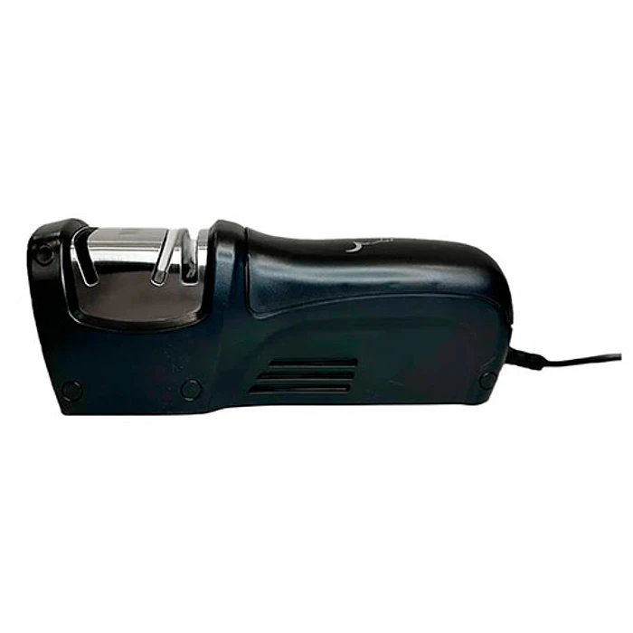 CUCHILLERIA WAYU 344717 AFILADOR ELECTRICO 7