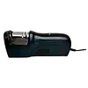 CUCHILLERIA WAYU 344717 AFILADOR ELECTRICO 7