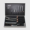 CUCHILLERIA WAYU 370242 SET CUCHILLOS ROLLINGS 3