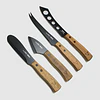 CUCHILLERIA WAYU 997725 SET APERITIVO 4