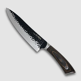 CUCHILLERIA WAYU 296474 CUCHILLO HAMMER GRANDE