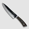 CUCHILLERIA WAYU 296474 CUCHILLO HAMMER GRANDE 1