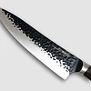 CUCHILLERIA WAYU 296474 CUCHILLO HAMMER GRANDE 4